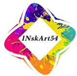  1nskart54