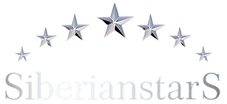 Siberian Stars