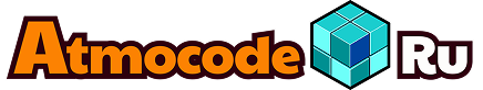 Atmocode