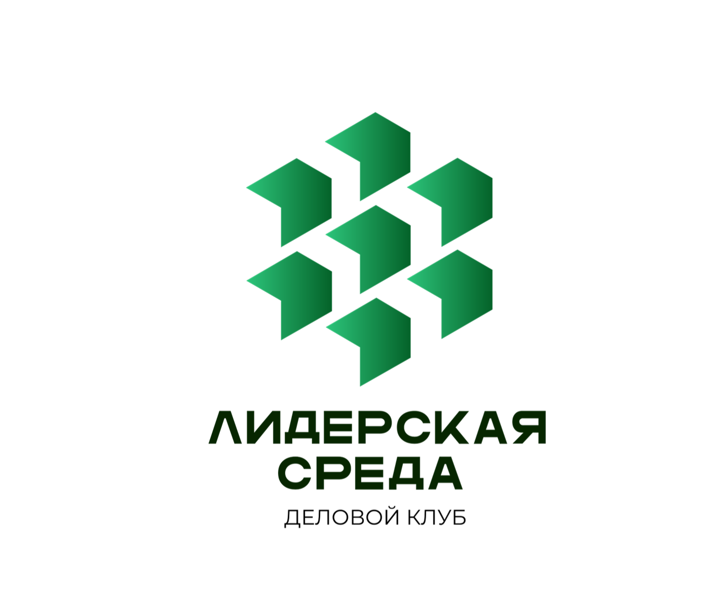 Art & Business Logo
